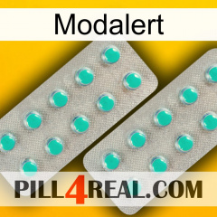 Modalert 29